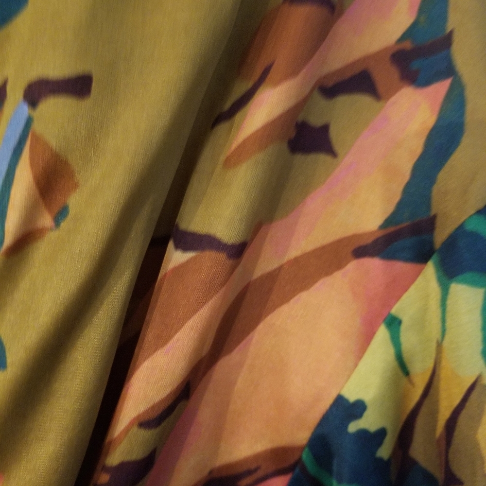 Sezane - Picture 4 of 5